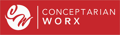 Conceptarian Worx
