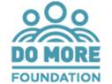Do More Foundation