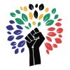 Equality Collective