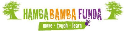 Hamba Babmba Funda