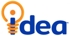 Idea Logo