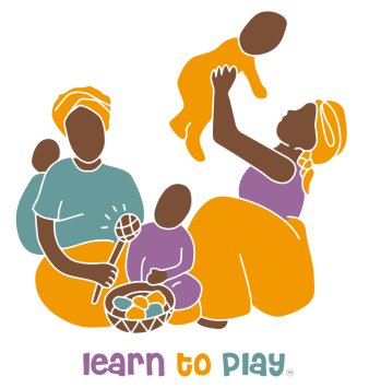 Learn To Play Botswana