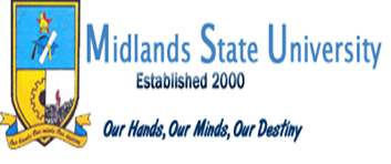 Midlands State University