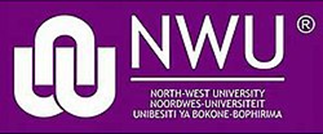 NWU