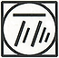 Pert Logo