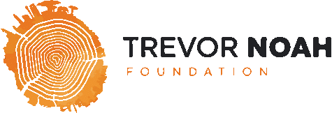 Trevor Noah Foundation