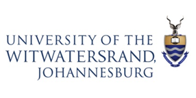 Wits