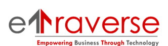 eTraverse
