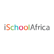 ischoolafrica