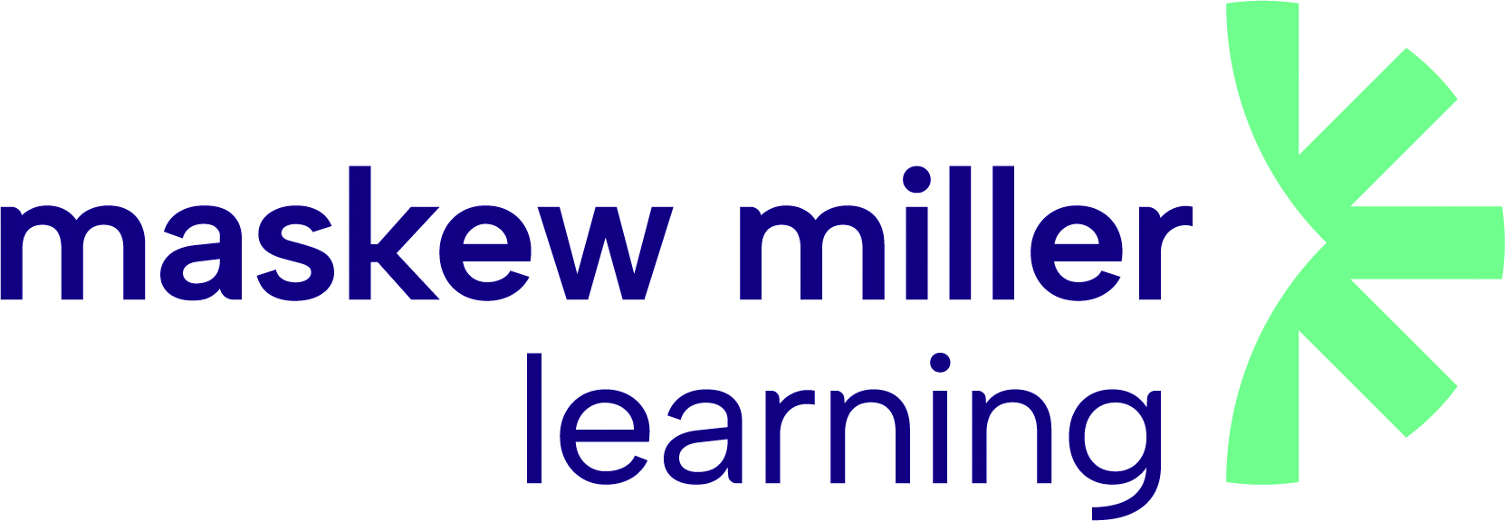 MML_logo_Linear_CMYK